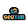 GeoTub